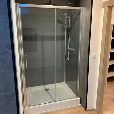 Naturiste Le Jardin Des Hirondelles 3* Blanzaguet-Saint-Cybard