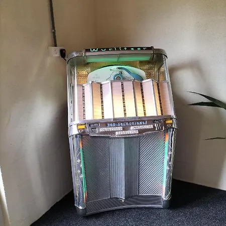 Naturiste Le Jardin Des Hirondelles Blanzaguet-Saint-Cybard