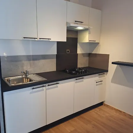 Naturiste Le Jardin Des Hirondelles Panzió 3*