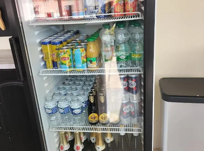 Naturiste Le Jardin Des Hirondelles Bed & Breakfast Blanzaguet-Saint-Cybard