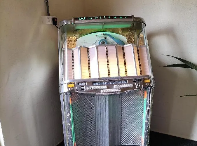 Naturiste Le Jardin Des Hirondelles Blanzaguet-Saint-Cybard