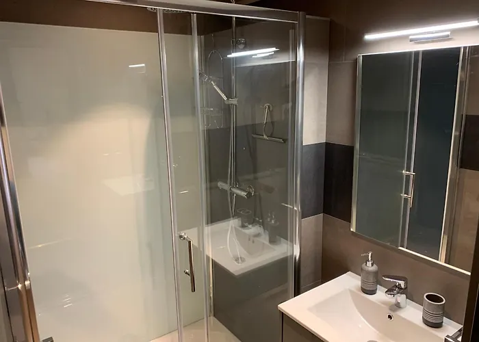 Naturiste Le Jardin Des Hirondelles 3*