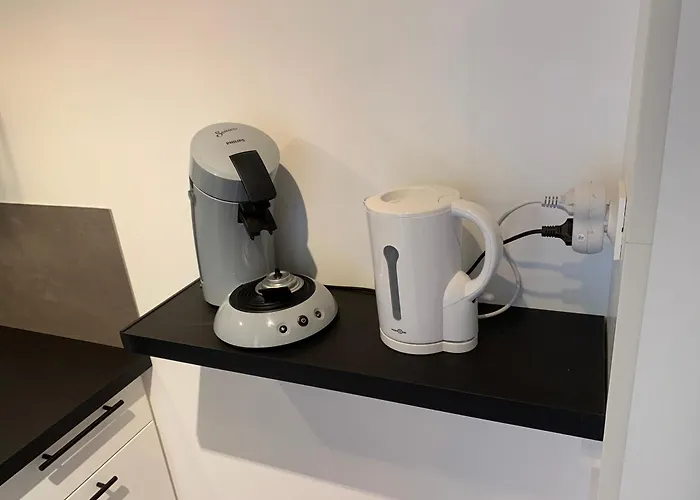 Bed & Breakfast Naturiste Le Jardin Des Hirondelles Blanzaguet-Saint-Cybard